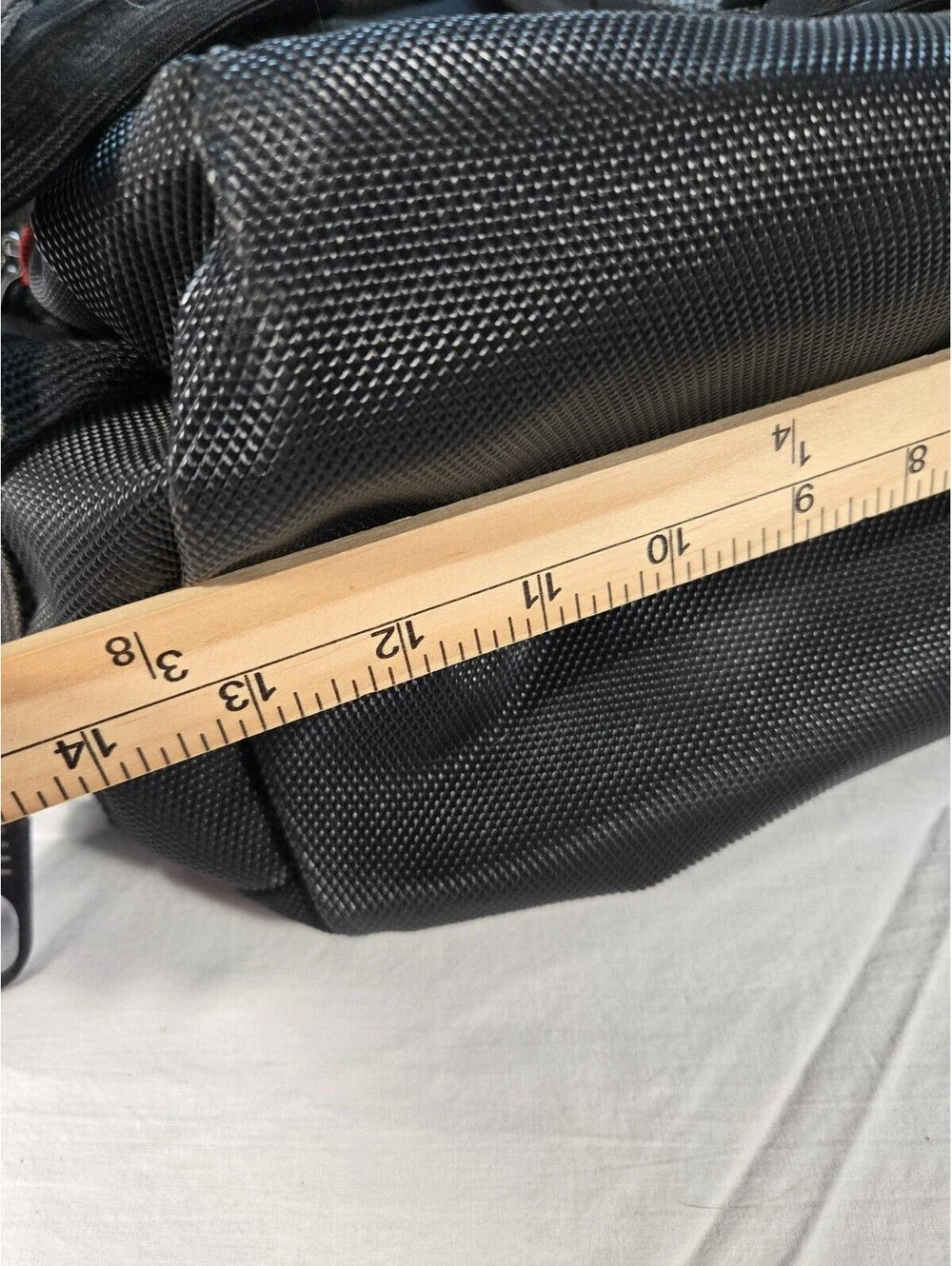 N/A wenger swissgear